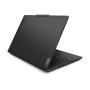 Laptop Lenovo ThinkPad T14 Gen 5 (Intel) 14" WUXGA Intel Core Ultra 7 155U Integrated Intel Graphics RAM 32GB, SSD 1TB, 3YP LENO